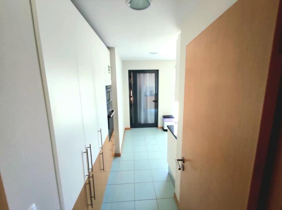 A Gaivota Ria Formosa Waterfront Lux Apart With Pool, Olhao, Algarve Exterior foto